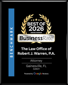 The best of 2026 Business rate